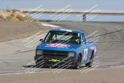 media/Oct-01-2023-24 Hours of Lemons (Sun) [[82277b781d]]/1045am (Outside Grapevine)/